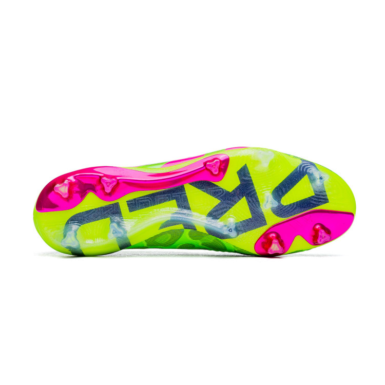 bota-adidas-predator-elite-ll-fg-player-pack-team-solar-green-team-shock-pink-lucid-lemo-3
