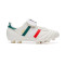 Buty piłkarskie adidas Copa Mundial Mexico