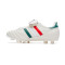 adidas Copa Mundial Mexico Voetbalschoenen