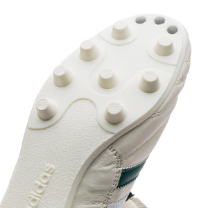 OUTSOLE-3