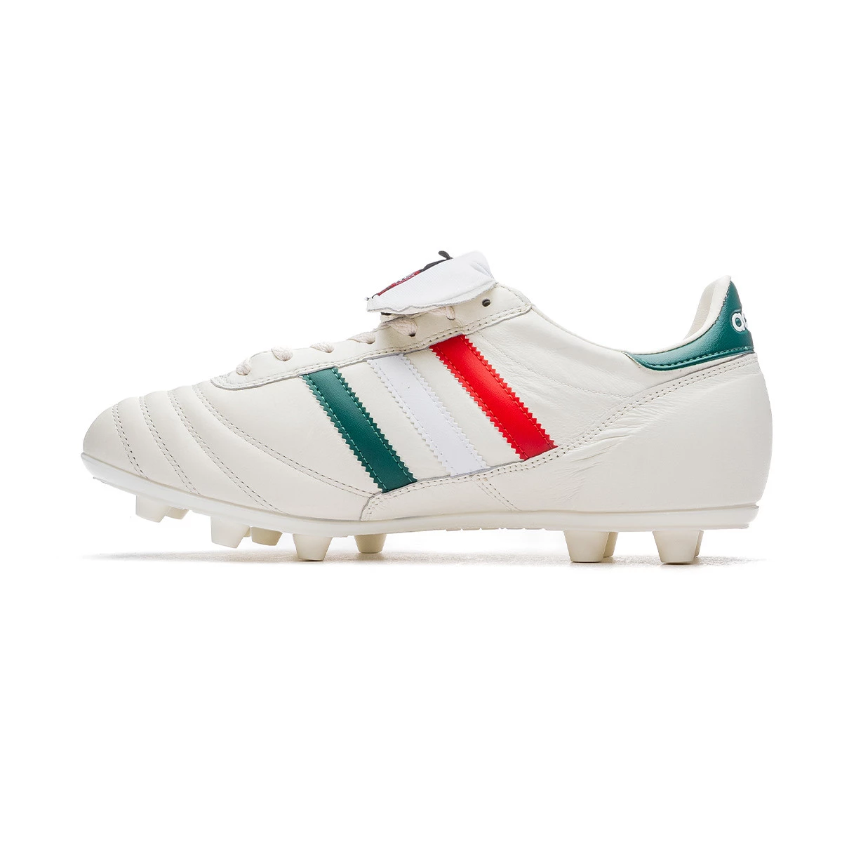 Adidas off white football boots outlet