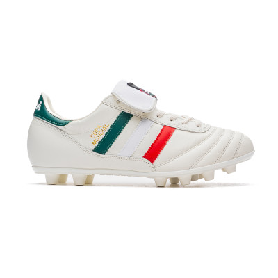 Copa Mundial Mexico Fußballschuh