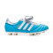 Buty piłkarskie adidas Copa Mundial Argentina