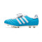 Buty piłkarskie adidas Copa Mundial Argentina