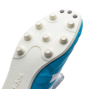 OUTSOLE-3