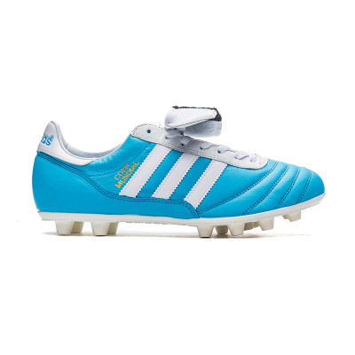 Copa Mundial Argentina Fußballschuh