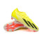 adidas X Crazyfast Pro FG Fußballschuh