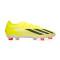 adidas X Crazyfast Pro FG Voetbalschoenen