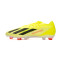 adidas X Crazyfast Pro FG Football Boots