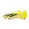 adidas X Crazyfast Pro FG Voetbalschoenen