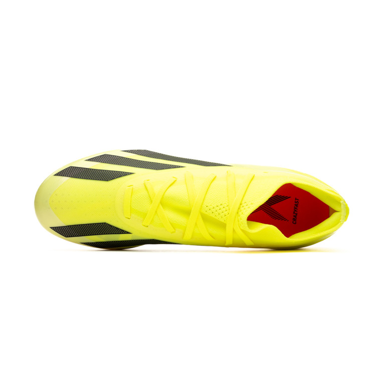 bota-adidas-x-crazyfast-pro-fg-team-solar-yellow-core-black-ftwr-white-4