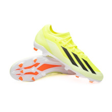 adidas X Crazyfast League FG Voetbalschoenen