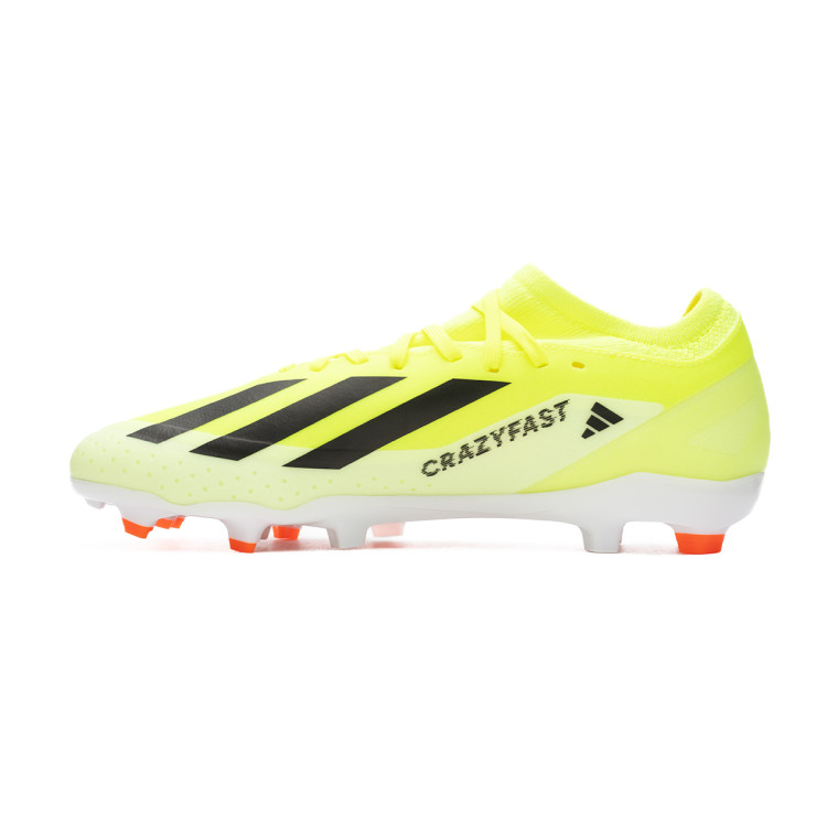 bota-adidas-x-crazyfast-league-fg-team-solar-yellow-core-black-ftwr-white-2