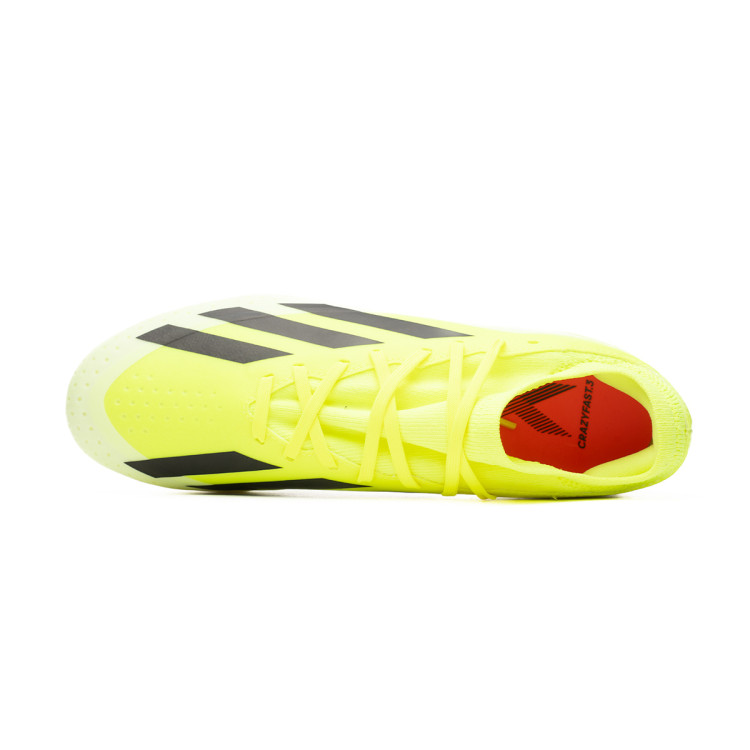 bota-adidas-x-crazyfast-league-fg-team-solar-yellow-core-black-ftwr-white-4