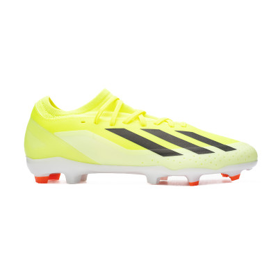 X Crazyfast League FG Football Boots