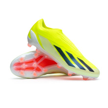 adidas X Crazyfast Elite LL FG Football Boots