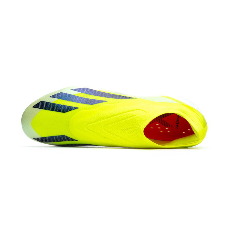 bota-adidas-x-crazyfast-elite-ll-fg-team-solar-yellow-core-black-ftwr-white-4