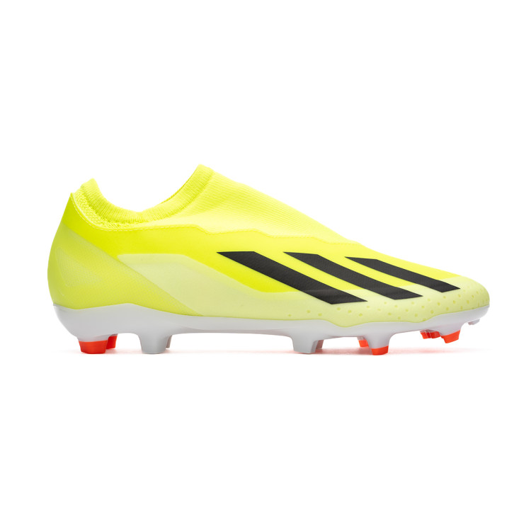 bota-adidas-x-crazyfast-league-ll-fg-team-solar-yellow-core-black-ftwr-white-1