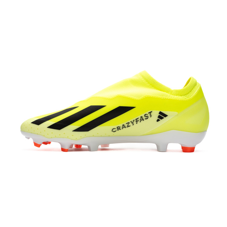 bota-adidas-x-crazyfast-league-ll-fg-team-solar-yellow-core-black-ftwr-white-2