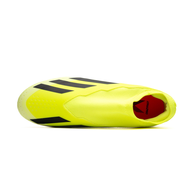 bota-adidas-x-crazyfast-league-ll-fg-team-solar-yellow-core-black-ftwr-white-4
