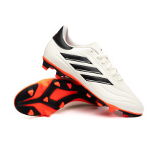 Buty piłkarskie adidas Copa Pure 2 Club FxG