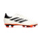 adidas Copa Pure 2 Club FxG Voetbalschoenen