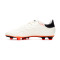 adidas Copa Pure 2 Club FxG Voetbalschoenen