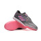 Scarpe adidas Fevernova Court