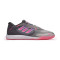 Chaussure de futsal adidas Fevernova Court
