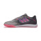 Chaussure de futsal adidas Fevernova Court