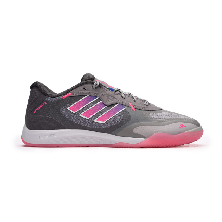 zapatilla-adidas-fevernova-court-grey-two-lucid-pink-lucid-blue-1