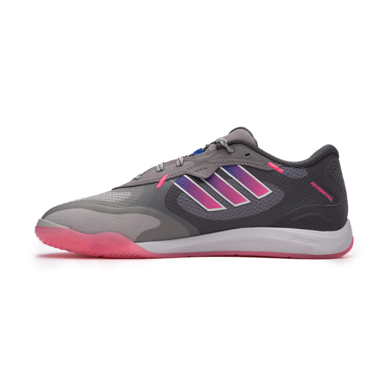 zapatilla-adidas-fevernova-court-grey-two-lucid-pink-lucid-blue-2