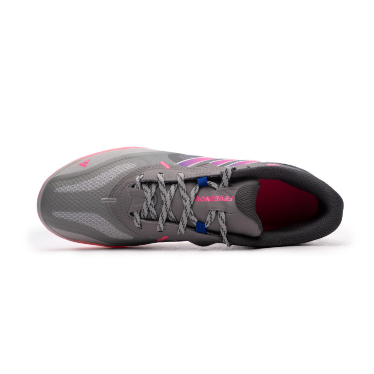 zapatilla-adidas-fevernova-court-grey-two-lucid-pink-lucid-blue-4