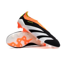Zapatos de fútbol adidas Predator Elite LL AG