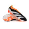 Zapatos de fútbol adidas Predator Elite LL AG