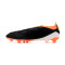 Zapatos de fútbol adidas Predator Elite LL AG