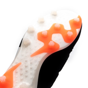 OUTSOLE-3