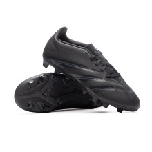 Chuteira adidas Predator Club L FxG Niño