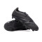 Bota adidas Predator Club L FxG Niño