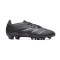 Scarpe adidas Predator Club L FxG Bambino