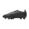 adidas Kids Predator Club L FxG Football Boots