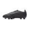 Scarpe adidas Predator Club L FxG Bambino