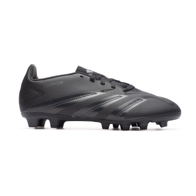 Chaussure de foot Enfants Predator Club L FxG