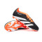 Buty piłkarskie adidas Predator Club L FxG Niño