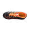 Chaussure de foot adidas Predator Club L FxG Niño