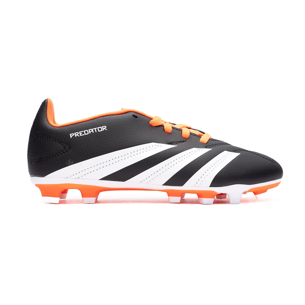 Big w kids football boots on sale