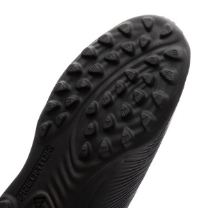 OUTSOLE-3