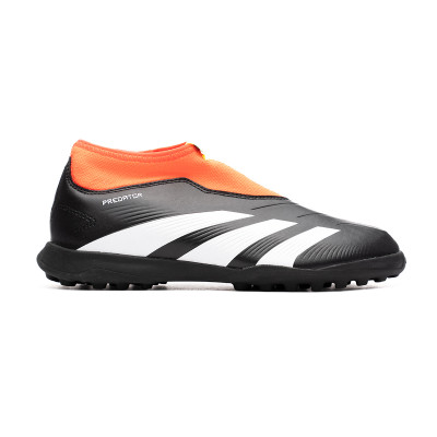 Scarpe Predator League LL Turf Bambino