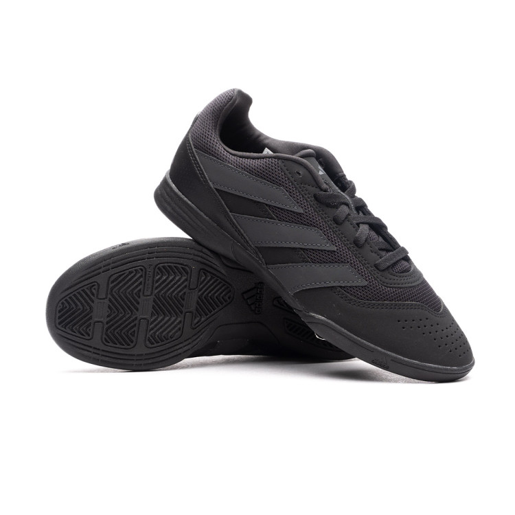 zapatilla-adidas-predator-club-in-sala-nino-core-black-core-black-carbon-0