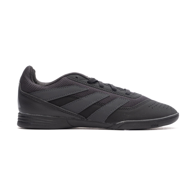 zapatilla-adidas-predator-club-in-sala-nino-core-black-core-black-carbon-1